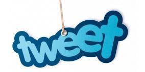 "أوكسفورد" يضيف معنى اجتماعياً لكلمة Tweet