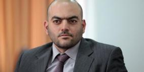 شيء من لا شيء