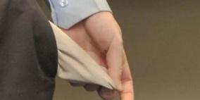 دراسة: العاملون الأجانب يواجهون خطر الفقر في الكبر