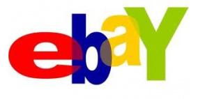 طفلة تبلغ من العمر عاماً تشتري سيارة عبر "إي باي"