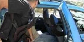 جنين: الشرطة تفض شجارا وتقبض على (21) شخص