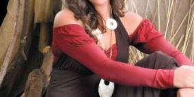 داليا البحيري: أتعرض لحالة نفسية سيئة