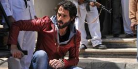 اتهامات لصناع مسلسل "اسم مؤقت" باقتباسه من "Unknown"