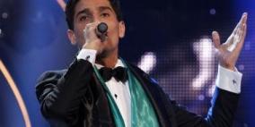 اول فيديو كليب لعساف بعد العيد مباشرة