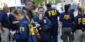 FBI يعتزم تغيير أجهزة "بلاكبيري" بهواتف "غالاكسي"