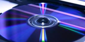 سوني وباناسونيك تتعاونان لإنتاج أقراص ضوئية بسعة 300 جيجابايت