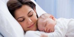 ذكاء الأبناء "اللفظي" مرتبط بالرضاعة الطبيعية