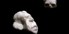 العلاج النفسي عبر الإنترنت يعطي نفس فعالية التقليدي