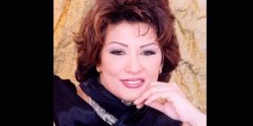 الهجوم يتجدد على سماح أنور بعد ظهورها في "أنا والعسل"