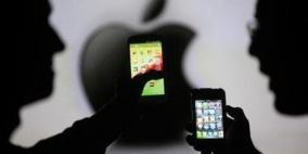 "آبل" تنجح في منع بيع بعض بضائع "سامسونغ" في أميركا