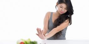 الإبتعاد عن ممارسة الرياضة يسبب خللا في التمثيل الغذائي