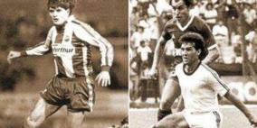 مفاجأة: تاتا التقى مع تيتو قبل ٢٢ عاماً