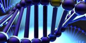 دراسة جينية تكشف كيفية تحور العديد من أنواع السرطان الشائعة