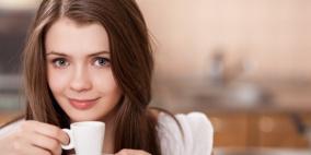 الزنجبيل يساعد على تقليل أعراض الربو