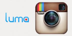 “إنستاجرام” تستحوذ على شركة تطور تقنية خاصة بمشاركة الفيديو