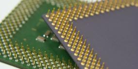 باحثون يطورون معالجًا بـ 110 أنوية