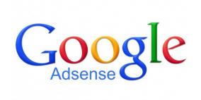 “جوجل” تعلن عن دعم خدمة الإعلان “آدسنس” لبروتوكول HTTPS