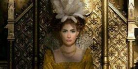 الدراما المصرية.. "تاريخية" في رمضان المقبل