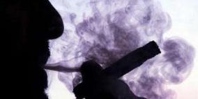 التدخين وتناول الكافين والأسبرين يؤثر على جمال البشرة