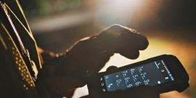 “موتورولا سوليوشنز” تكشف عن أجهزة حاسب محمولة بنظام “أندرويد” للشركات