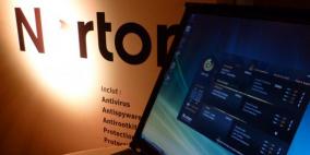 نورتن” تطرح برامج لحماية نظام التشغيل الجديد “ويندوز 8.1″