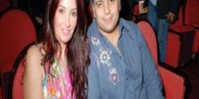 هل يثأر زوج غادة عبد الرازق من باسم يوسف ويطرده من قناة “سي بي سي”؟