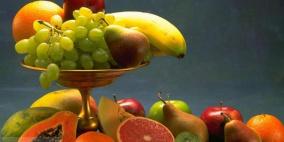 التغذية السليمة والهدوء النفسى أولى مراحل التركيز