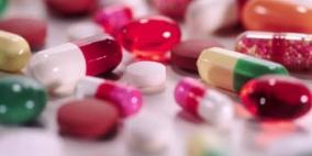 احذر تناول المضادات الحيوية بشكل عشوائى