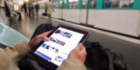 الإقامة الطويلة بالقرب من شبكات الواي فاي يمكن أن تسبب أمراض خطيرة