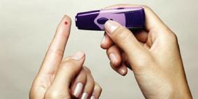 تناول الأدوية بانتظام أهم طرق الوقاية من غيبوبة السكر