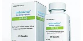 طرح عقار جديد لعلاج سرطان دم نادر بتصديق من الـ"FDA"