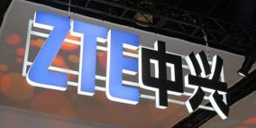 ZTE تطلق ساعة ذكية في 2014 وتطور “نظارة” للمستقبل