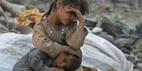 السويد ثانى أفضل بلد تساعد الفقراء فى العالم