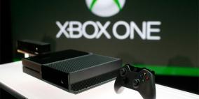 مايكروسوفت توجه ضربة إلى سوني ونينتندو في ألعاب الفيديو