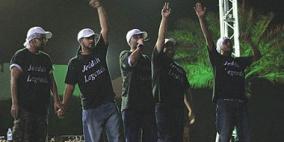 فرقة "راب" سعودية تطلق أغاني للتوعية الاجتماعية