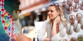 هرمونات تجعل الرجال أكثر إخلاصا