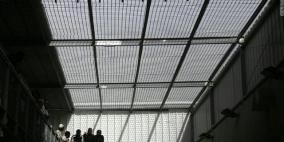 عذبت طفلتها الصغيرة حتى الموت في ابو ظبي