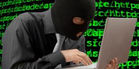 باحثون يطورون برمجية تنتقل بين الحواسب عبر الهواء