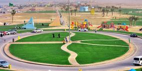 السعودية تعتزم تطوير منتجع سياحي بـ17 مليار ريال