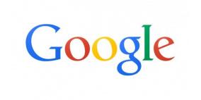 “جوجل” تُحدث تطبيقي “جيميل” و”جوجل درايف” وخدمة “Google Keep”