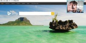 “مايكروسوفت” تُحدث تطبيق “سكايب” على “أندرويد”