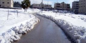 ابو حديد: نقص تزويد المواطنين بالمعلومات الدقيقة اعاق عمل غرفة العمليات