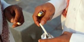 التدخين في الجامعات مرتبط بانخفاض العلامات الدراسية