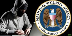 الاستخبارات الأمريكية تستهدف أجهزة الكمبيوتر بشكل انتقائي