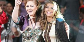 ميادة الحناوي: أصالة باعت ضميرها ووطنها