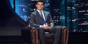 محمد عساف كاد يتزوج معجبة بدون علمه
