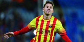 الخليفي يعلنها: التعاقد مع ميسي مستحيل