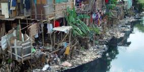 السرطان يواصل انتشاره والفقر "حاضنه" الأول