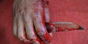 أمريكي يقتل زوجته ويغلي جثتها كي لا تهرب من عش الزوجية