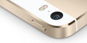 آبل تعتزم تزويد "آيفون 6" بكاميرا 10 ميجابكسل